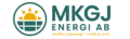 MKGJ-primar-logotyp-farg-med-slogan