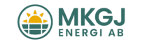 MKGJ-primar-logotyp-transparent-bakgrund-farg-ljusgron