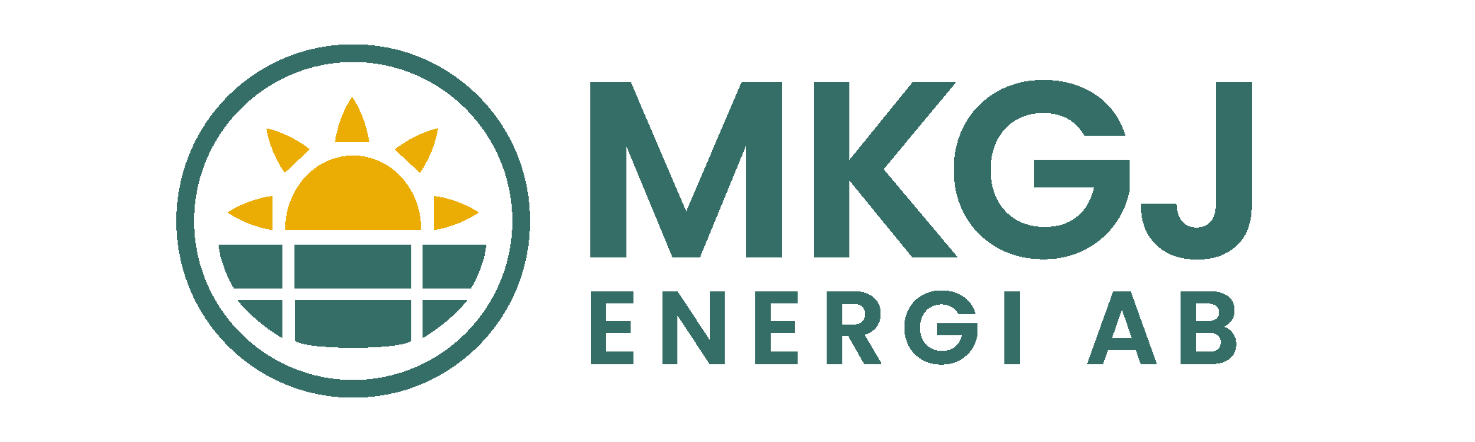 MKGJ-primar-logotyp-transparent-bakgrund-farg-ljusgron