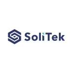 soliTek logo