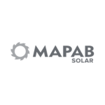 mapab logo