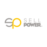 sellpower