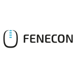 fenecon logo