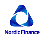 nordic finance logo