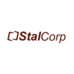 stalcorp logo