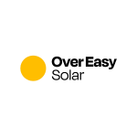 over easy solar - Solenergi Ljudbarriärer