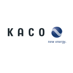 kaco logo