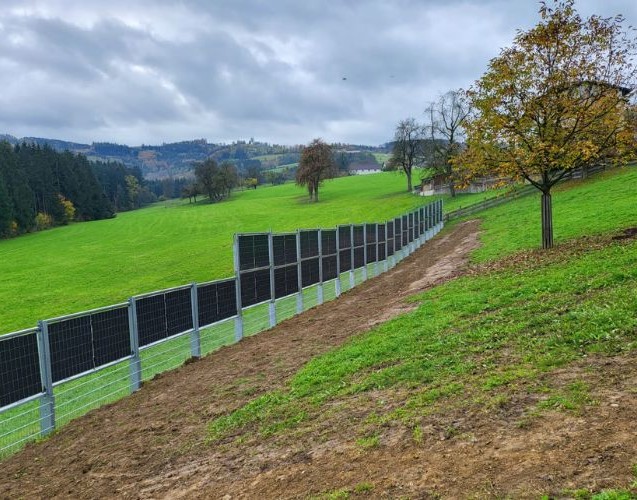 MKGJ-Energi-solsambruk-solstängsel